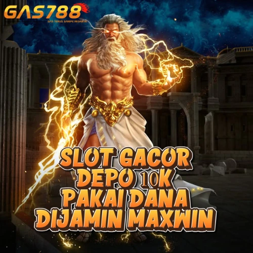Deposit 10k